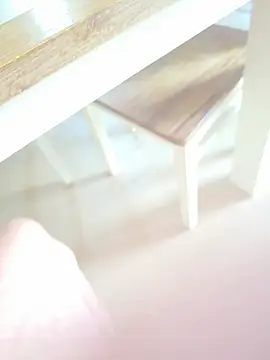 suedel65 webcam