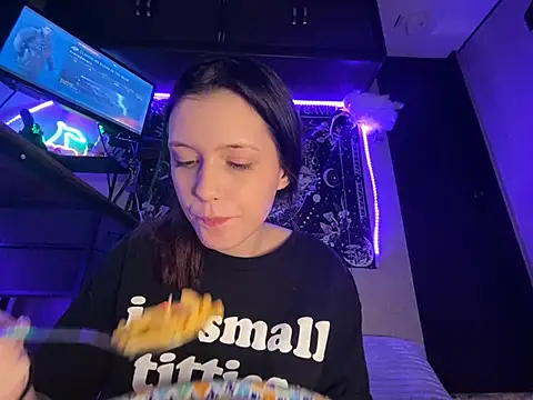 Lilactease