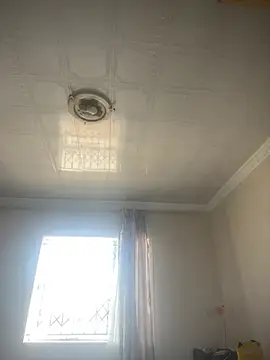 NAUGHTYSHALOTXX webcam