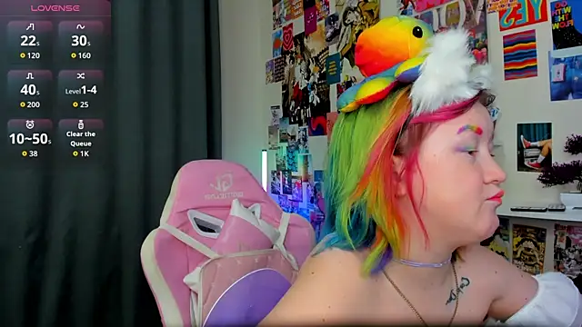 Sara_Robinson webcam