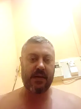 richton62 webcam