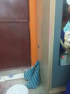 Manjudear webcam