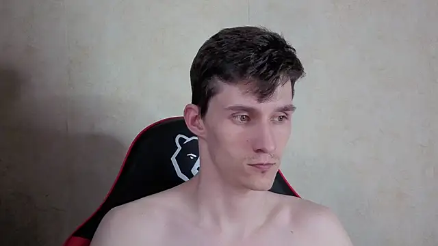 touch_me7 webcam