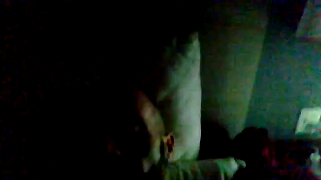 Cum515088 webcam