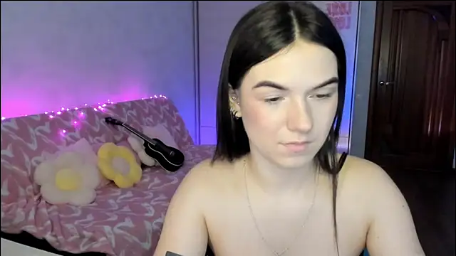 luna_lust_212 webcam