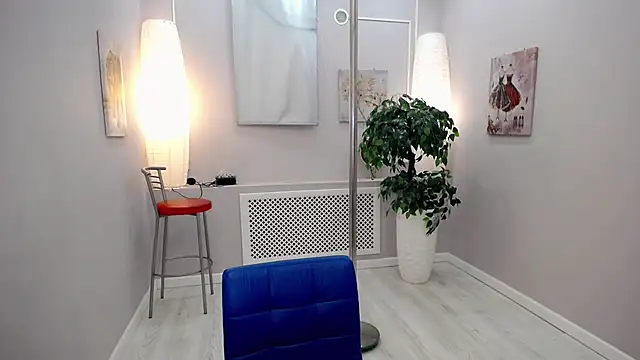 wild_temptation_ webcam