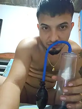 coflambig webcam