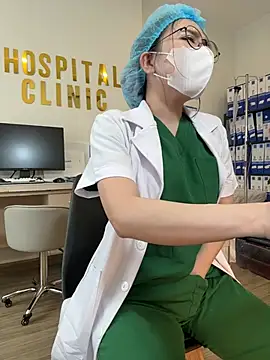 secretly_masturbating webcam
