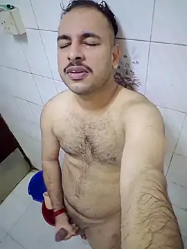 vishnuvinod_india webcam