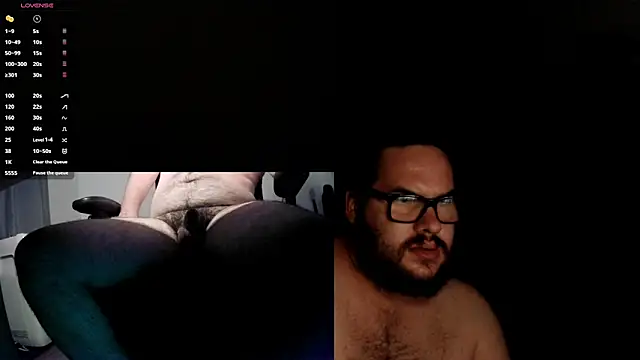 fck_boy123 webcam