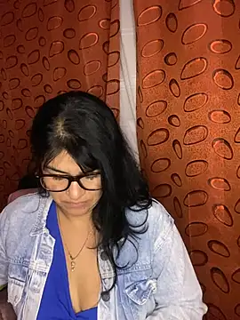 Selin_Sweet9
