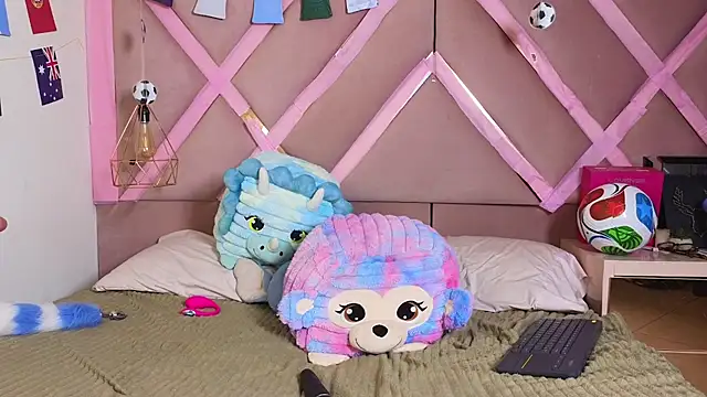 Sophia_moo_
