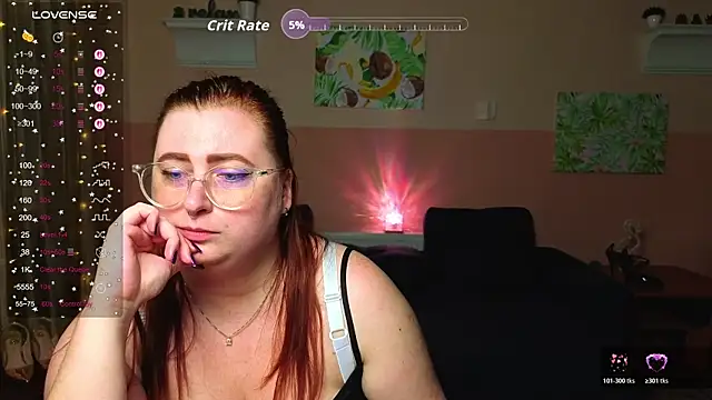 Alicia_love00 webcam