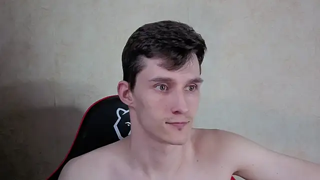 touch_me7 webcam