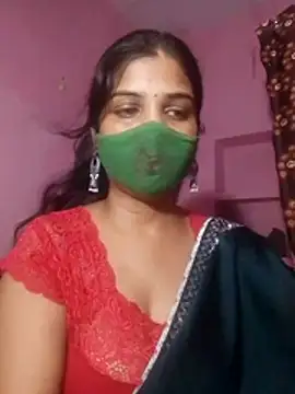 JYOTI_023 webcam