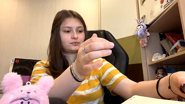 MnemonicSimplism
