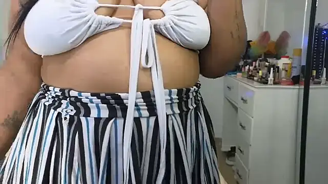 charlotte_077 webcam