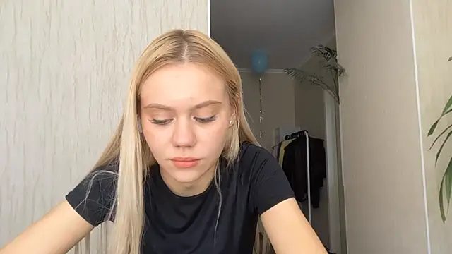 Glamorforyou webcam
