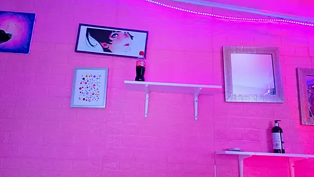 hanna__azumi webcam
