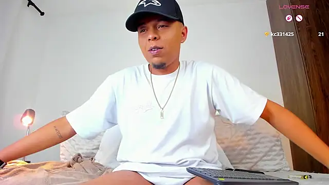 Randdy_333 webcam