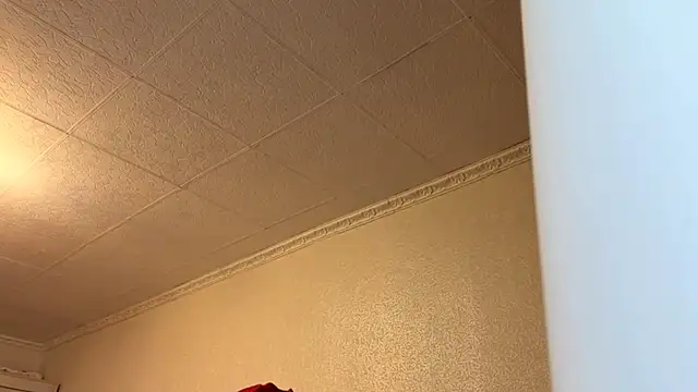 LivianDivorce webcam