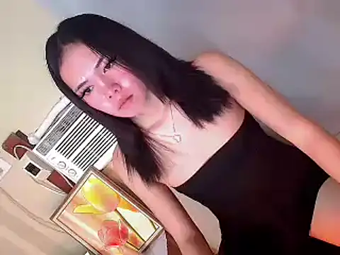 miss_satisfaction webcam