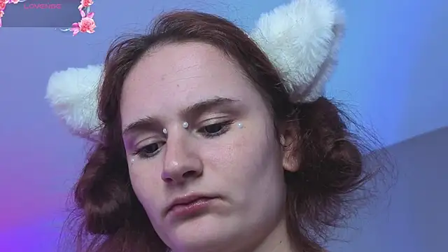 L1ittle_kitty_ webcam