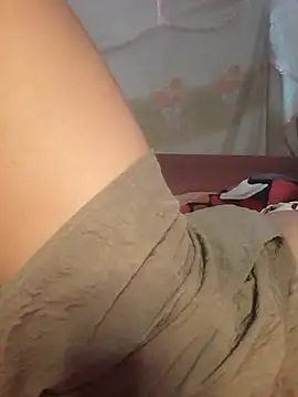 -Tara-a webcam