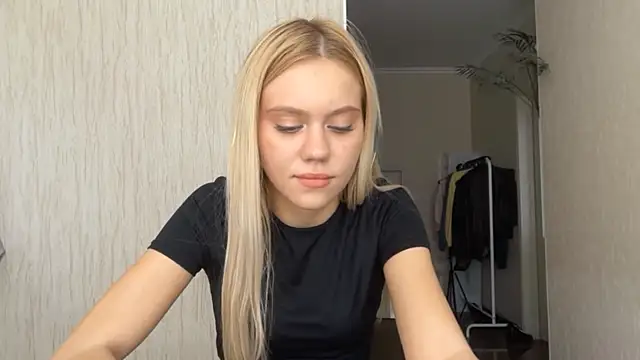 Glamorforyou webcam