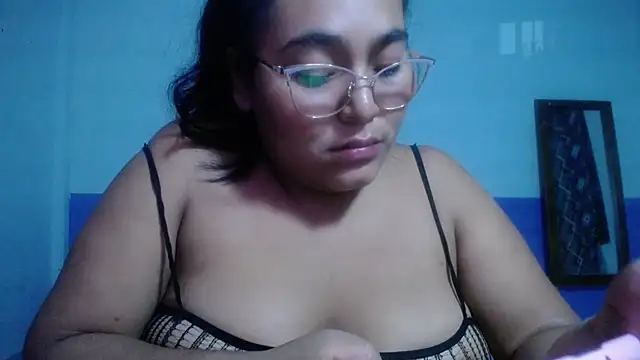 sirena_15