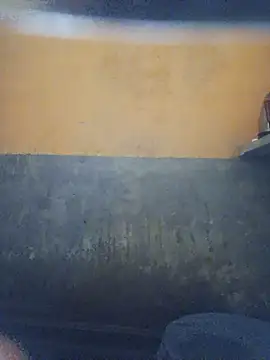 StripchatAssam93 live sex cam