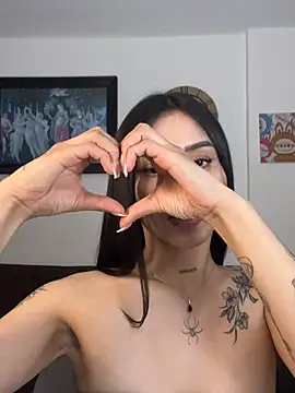 ananya_sex1 webcam