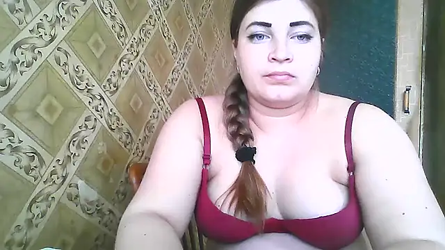 Elizabeth_Meow webcam