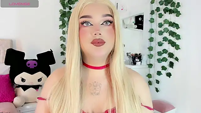 cattriona_muller webcam
