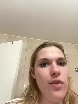 cherrypie2929 webcam