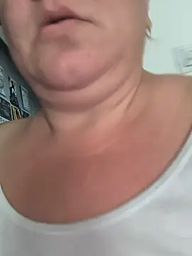 jusichka webcam