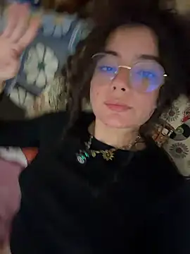 Antoniart_ webcam