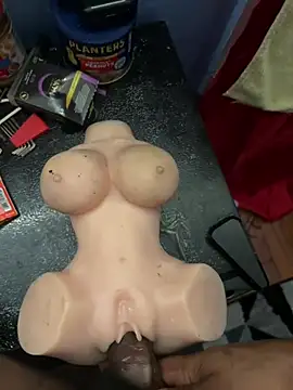 jayybigblackdick webcam