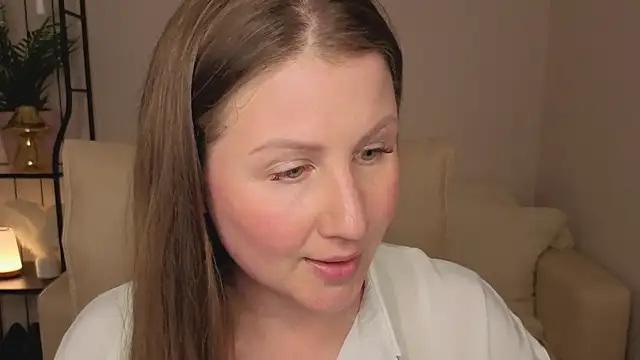Helens_love webcam