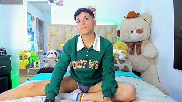 patrick_sanzz webcam