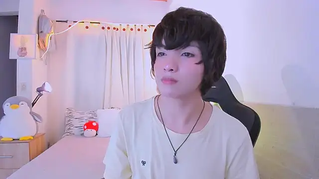 Sweet_Allan webcam