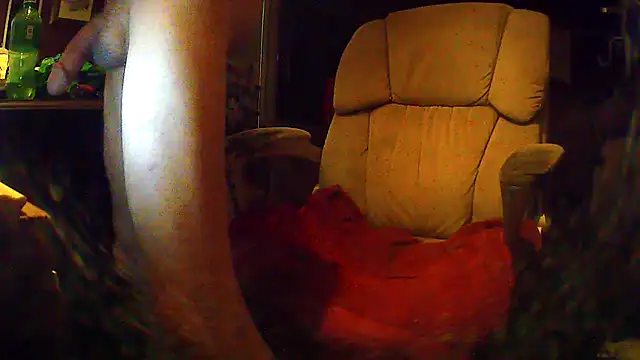 Aldick68 webcam
