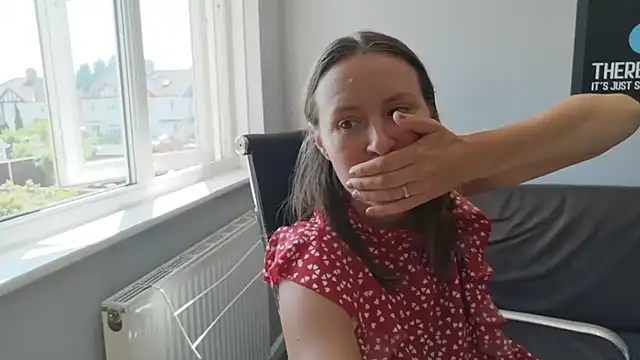 eatmypie69 webcam