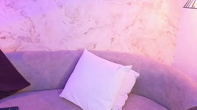 Charliee_Jhonson_ webcam