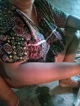 Indian_Hot_Babhi webcam