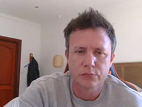TroyDieselXXX webcam