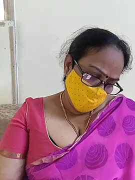 jyosthna webcam
