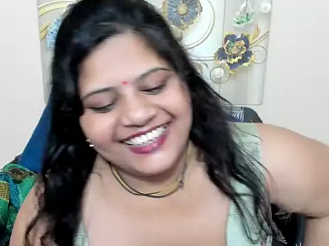 misssoniya3 webcam