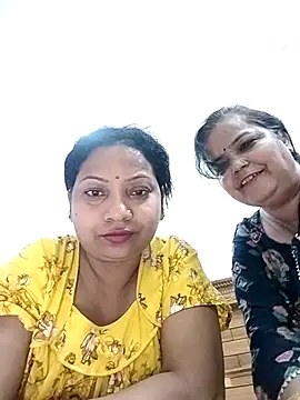 Cute-Janvi20 webcam