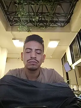 Juann-cock webcam